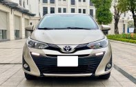 Toyota Vios 2019 - Cần bán lại xe giá 479tr giá 479 triệu tại Hà Nội