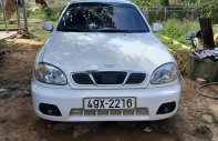 Daewoo Lanos 2005 - Daewoo Lanos 2005 tại Lâm Đồng giá 65 triệu tại Lâm Đồng