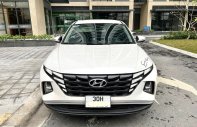 Hyundai Tucson 2022 - Giá 860tr  giá 860 triệu tại Hà Nội