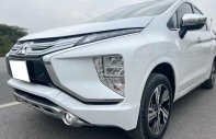 Mitsubishi Xpander 2020 - Cần bán xe số tự động giá 562 triệu tại Tp.HCM