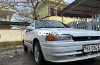 Mazda 323  nồi đồng .xe đẹp 1995 - mazda323 nồi đồng .xe đẹp giá 41 triệu tại Phú Yên