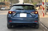 Mazda 3 2019 - Màu xanh lam chính chủ giá ưu đãi giá 580 triệu tại Hà Nội