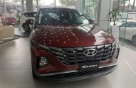Hyundai Tucson 2023 - Vin 2023, liên hệ hotline ngay để được tư vấn và giao xe tận nhà giá 815 triệu tại Nam Định