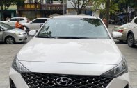Hyundai Accent 2023 - Giá tốt nhất toàn quốc liên hệ ngay hotline - Tặng ngay thẻ dịch vụ lên tới 50tr giá 400 triệu tại Hà Nội