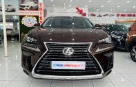 Lexus NX 300 2019 - Nhập khẩu Nhật Bản - Sang trọng - Đẳng cấp giá 2 tỷ 200 tr tại Tp.HCM