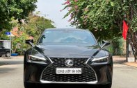 Lexus IS 300 2021 - Bán xe đẹp đi 13000km bao check hãng giá 2 tỷ 199 tr tại Tp.HCM