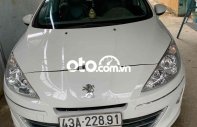 Peugeot 408 bán xe  hình thật 2014 - bán xe 408 hình thật giá 325 triệu tại Đà Nẵng