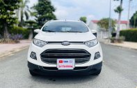 Ford EcoSport 2016 - SUV đô thị cực hot - Tiện nghi hiện đại giá 419 triệu tại Đồng Nai