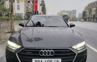 Audi A7 2020 - Xe còn quá mới giá 3 tỷ 200 tr tại Hà Nội