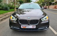 BMW 528i 2016 - Nhập khẩu Đức, cực mới giá 1 tỷ 399 tr tại Bình Dương