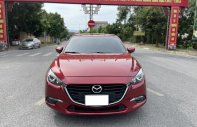 Mazda 3 2018 - Form mới 2019, 1 chủ, xe mới tinh giá 560 triệu tại Hà Nội