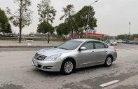 Nissan Teana 2009 - Xe đẹp, giá tốt, trang bị full options giá 315 triệu tại Hưng Yên