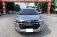 Toyota Innova 2016 - Đăng ký 2017 chính 1 chủ. Lướt đúng 5v km xịn, mới quá giá 535 triệu tại Hà Nội