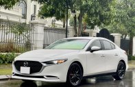 Mazda 3 2022 - Giao xe giá tốt, hỗ trợ trả góp 70% giá 685 triệu tại Bắc Giang
