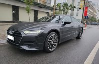 Audi A7 2020 -   Model 2021 giá 3 tỷ 240 tr tại Hà Nội