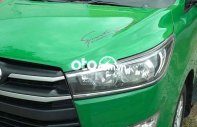 Toyota Innova   2018 2.0E 2018 - Toyota Innova 2018 2.0E giá 540 triệu tại Ninh Thuận