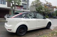 Ford Focus  s rin 1 chủ 2010 - focus s rin 1 chủ giá 259 triệu tại Gia Lai