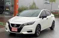 Nissan Almera 2021 - Xe màu trắng giá hữu nghị giá 430 triệu tại Thái Nguyên