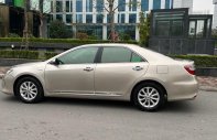 Toyota Camry 2015 - Xe đẹp, không lỗi giá 610 triệu tại Thái Nguyên