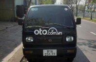 Suzuki Carry  CARRY 2001, 7 CHỖ KHÔNG NIÊN HẠN 2001 - SUZUKI CARRY 2001, 7 CHỖ KHÔNG NIÊN HẠN giá 100 triệu tại Long An