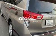 Toyota Innova  2017 zin chính chủ 2017 - innova 2017 zin chính chủ giá 490 triệu tại Hậu Giang