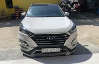 Hyundai Tucson 2019 - Cần bán xe sản xuất năm 2019, giá chỉ 800 triệu giá 800 triệu tại Quảng Nam
