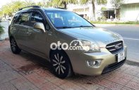 Kia Carens   2011 2011 - Kia Carens 2011 giá 195 triệu tại Bình Định