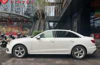 Audi A4 2020 - Audi A4 2020 giá 1 tỷ tại Hà Nội