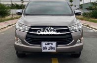 Toyota Innova   2.0G 2016 - Toyota Innova 2.0G giá 595 triệu tại Ninh Thuận