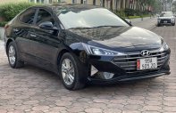 Hyundai Elantra 2021 - Xe chủ đi giữ gìn, hỗ trợ bank 70% giá trị xe giá 560 triệu tại Bắc Ninh