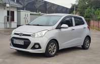 Hyundai i10 2015 - Hyundai 2015 số sàn tại Hải Phòng giá 200 triệu tại Hải Phòng