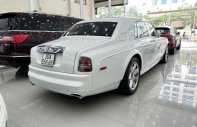 Rolls-Royce Phantom 2011 - Màu trắng, nhập khẩu Mỹ, giá 19 tỷ giá 19 tỷ tại Hà Nội