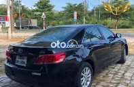 Toyota Camry   2.4G 2010 2010 - Toyota Camry 2.4G 2010 giá 450 triệu tại Ninh Thuận