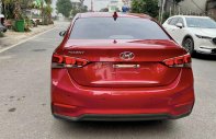 Hyundai i10 2018 - Hyundai 2018 tại Thái Nguyên giá 465 triệu tại Thái Nguyên