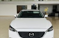 Mazda 6 2019 - Xe biển Hà Nội giá 650 triệu tại Hải Dương