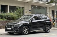 BMW X1 2018 - BMW X1 2018 tại Hà Nội giá 900 triệu tại Hà Nội