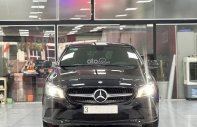 Mercedes-Benz CLA 200 2014 - Xe đã chạy 6v9 km giá 650 triệu tại Hà Nội