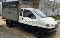 Hyundai Libero  giá tốt anh em khởi nghiệp 2004 - Libero giá tốt anh em khởi nghiệp giá 112 triệu tại Đắk Lắk