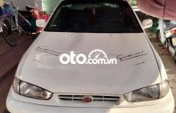 Hyundai Lantra Cần bán 1994 - Cần bán giá 35 triệu tại Hậu Giang