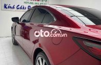 Mazda 6   2.5 bản Tuỳ chọn cao cấp đăng ký 12/2020 2020 - Mazda 6 2.5 bản Tuỳ chọn cao cấp đăng ký 12/2020 giá 900 triệu tại Bình Phước