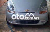 Chevrolet Spark Cần bán  2009 máy 1.0 giá còn thương lượng 2009 - Cần bán Spark 2009 máy 1.0 giá còn thương lượng giá 90 triệu tại Tây Ninh