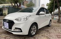 Hyundai i10 2018 - Hyundai 2018 số sàn giá 20 triệu tại Hà Nội