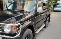 Mitsubishi Pajero 1996 - Giá hữu nghị giá 100 triệu tại Tp.HCM