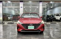 Hyundai Accent 2021 - Xe còn rất mới, giá hợp lý giá 505 triệu tại Ninh Bình