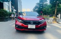 Honda Civic 2020 - Đăng ký lần đầu 2020, nhập khẩu, giá tốt 775tr giá 775 triệu tại Hà Nội