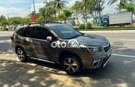 Subaru Forester Lên đời xe lớn hơn cần bán xe tâm huyết 2022 - Lên đời xe lớn hơn cần bán xe tâm huyết giá 1 tỷ 100 tr tại Đà Nẵng