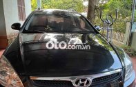 Hyundai i30 Cần bán xe gia đình Huyndai cw 1.6 AT sx2009 2009 - Cần bán xe gia đình Huyndai i30cw 1.6 AT sx2009 giá 270 triệu tại Yên Bái