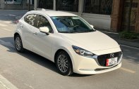 Mazda 2 2021 - Hỗ trợ trả góp 70%, trang bị full options, giá tốt giá 538 triệu tại Hải Dương