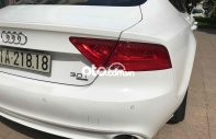 Audi A7   ĐỜI 2011 *** 1 ĐỜI CHỦ 2011 - AUDI A7 ĐỜI 2011 *** 1 ĐỜI CHỦ giá 1 tỷ 100 tr tại Tp.HCM