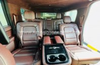 Lincoln Navigator 2020 - Màu đen, xe nhập số tự động giá 7 tỷ 950 tr tại Tp.HCM